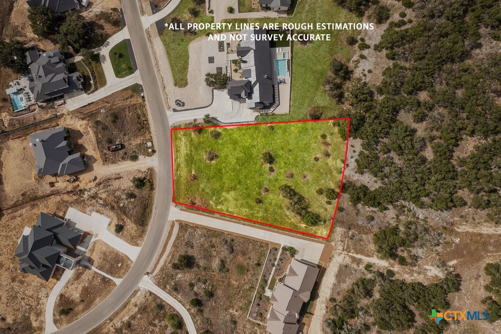 5736 Copper Vista Property Photo 1