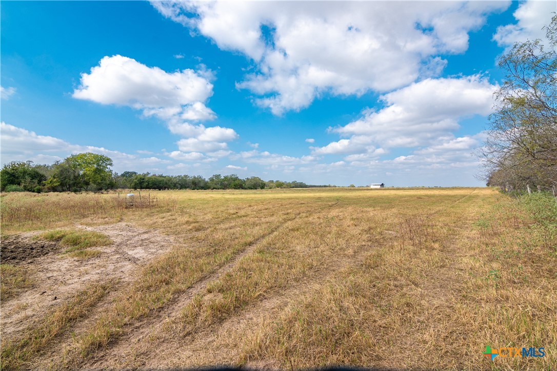 Tbd Us-90-alt Property Photo 1