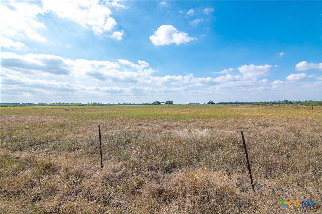 Tbd Us-90-alt Property Photo 5