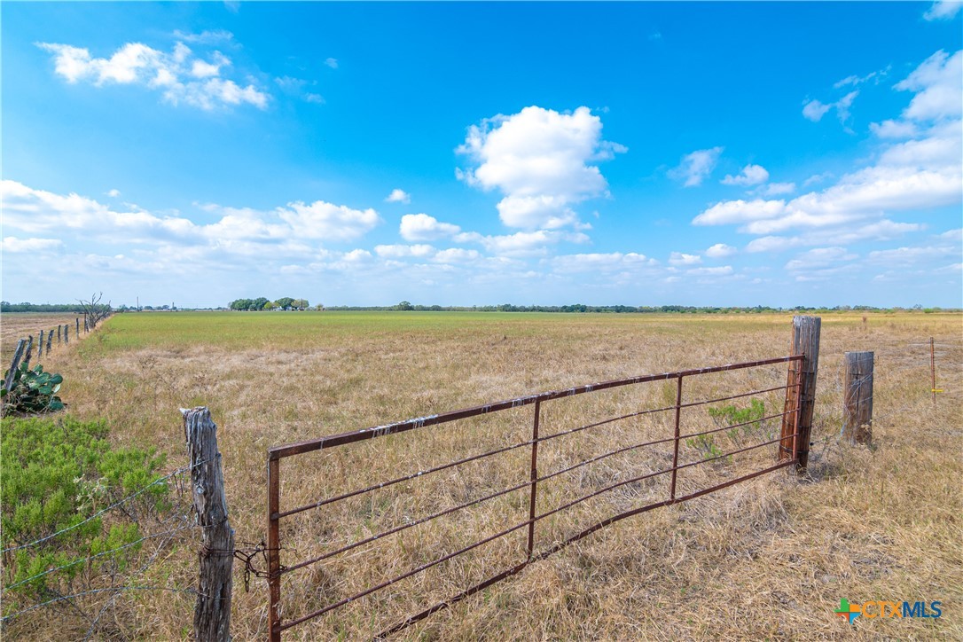 Tbd Us-90-alt Property Photo 7