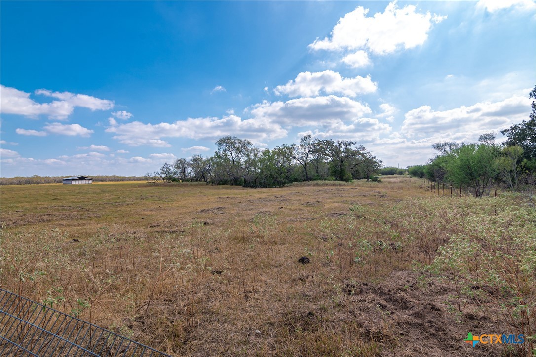 Tbd Us-90-alt Property Photo 9