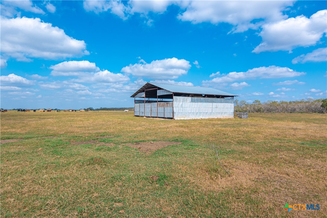 Tbd Us-90-alt Property Photo 12
