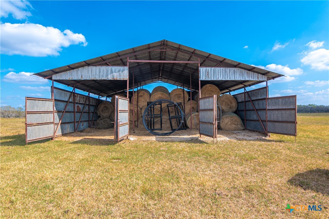 Tbd Us-90-alt Property Photo 14