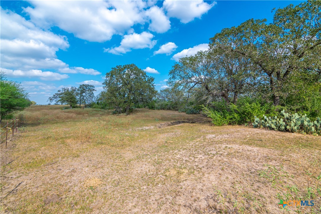 Tbd Us-90-alt Property Photo 15