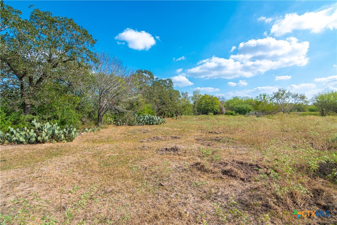 Tbd Us-90-alt Property Photo 16
