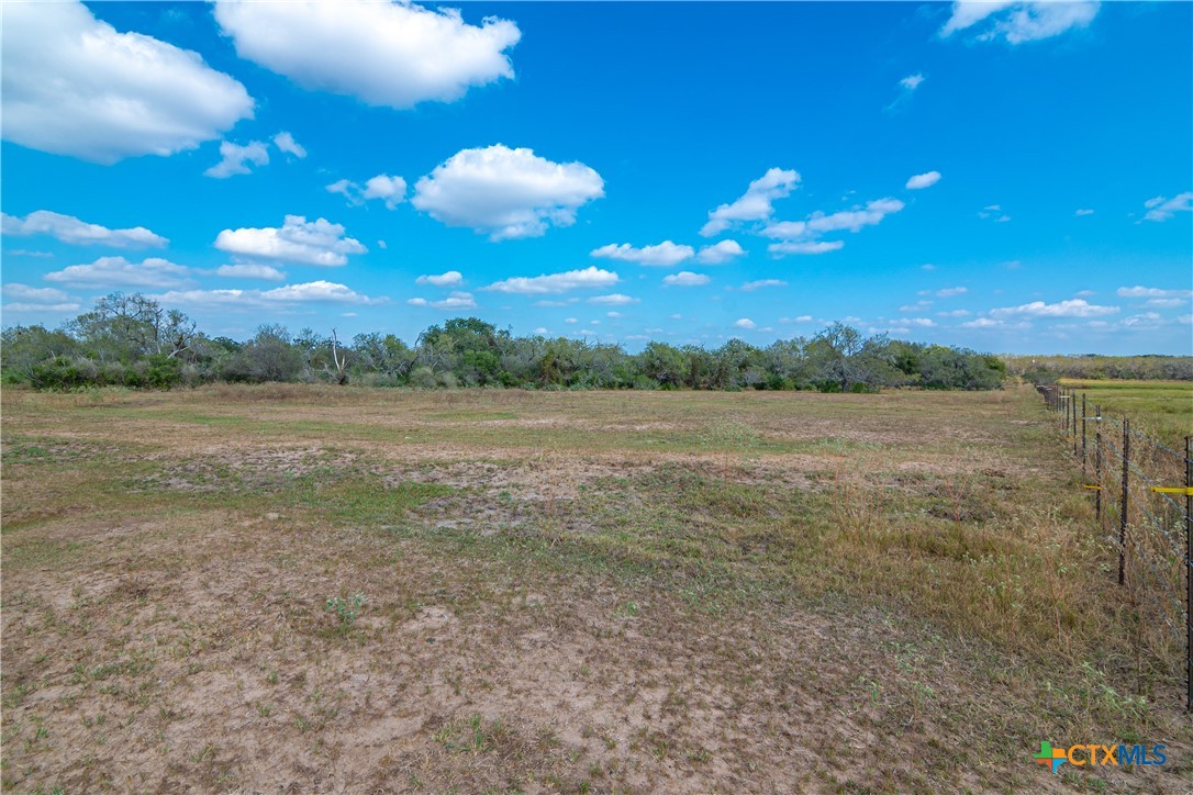 Tbd Us-90-alt Property Photo 17