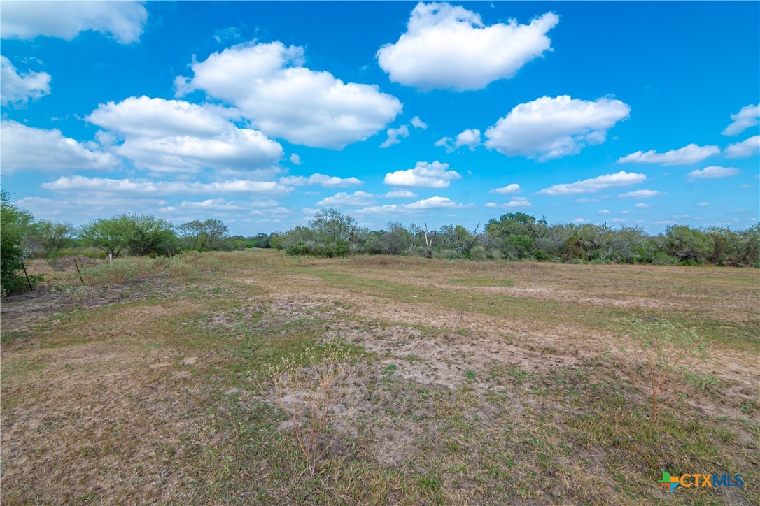 Tbd Us-90-alt Property Photo 18