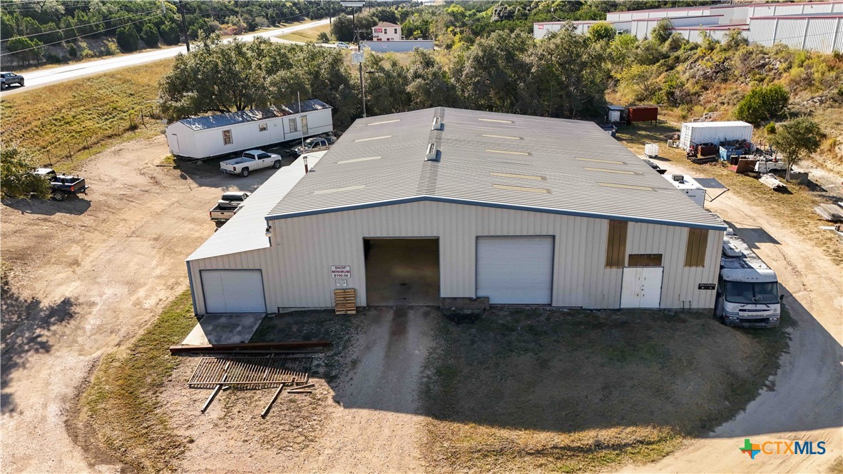 5530 Fm 2673 Property Photo 1