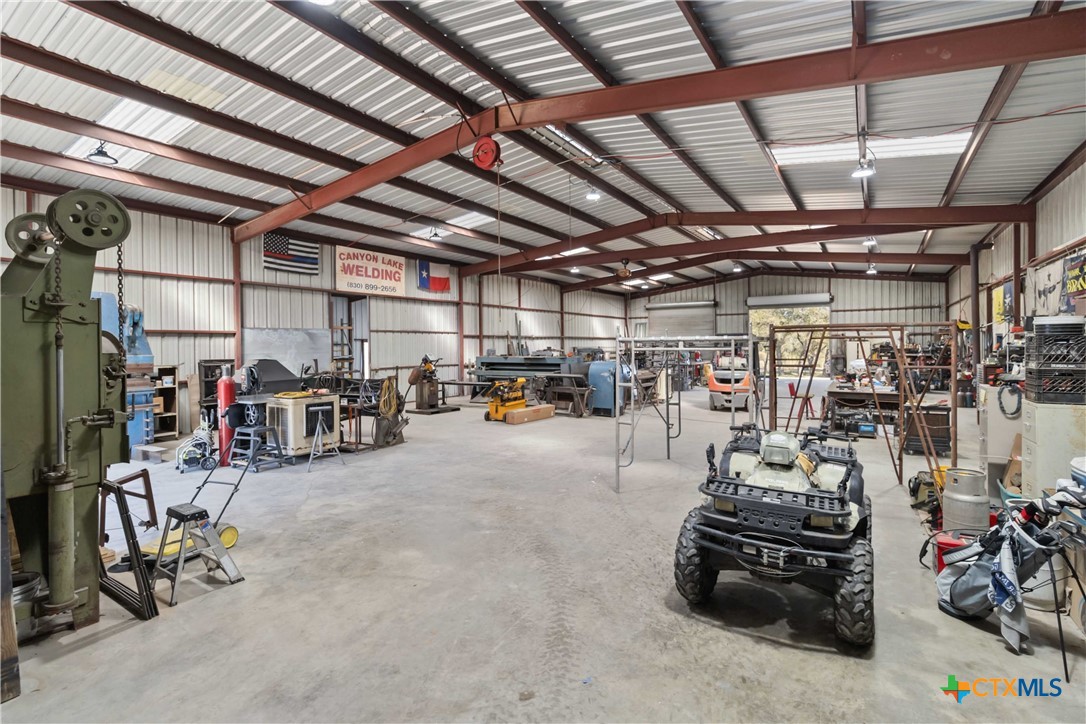 5530 Fm 2673 Property Photo 5