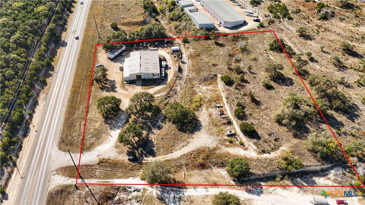 5530 Fm 2673 Property Photo 7