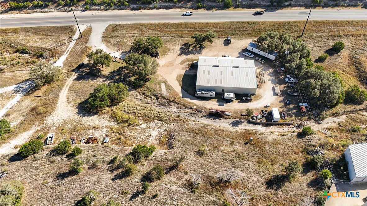5530 Fm 2673 Property Photo 9