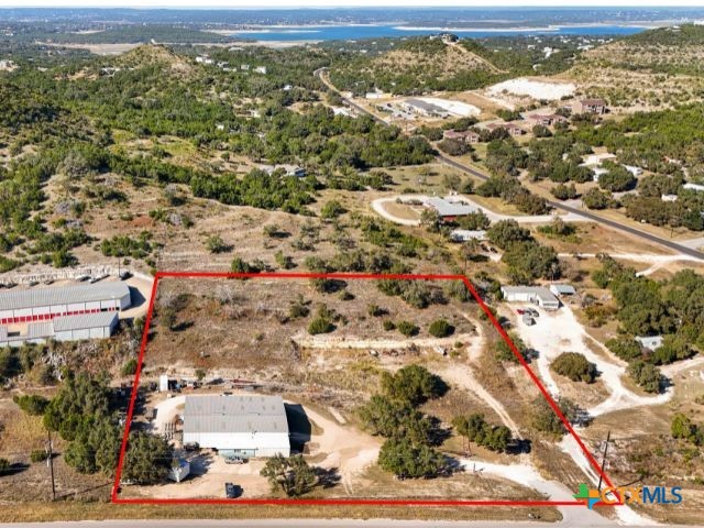 5530 Fm 2673 Property Photo 10