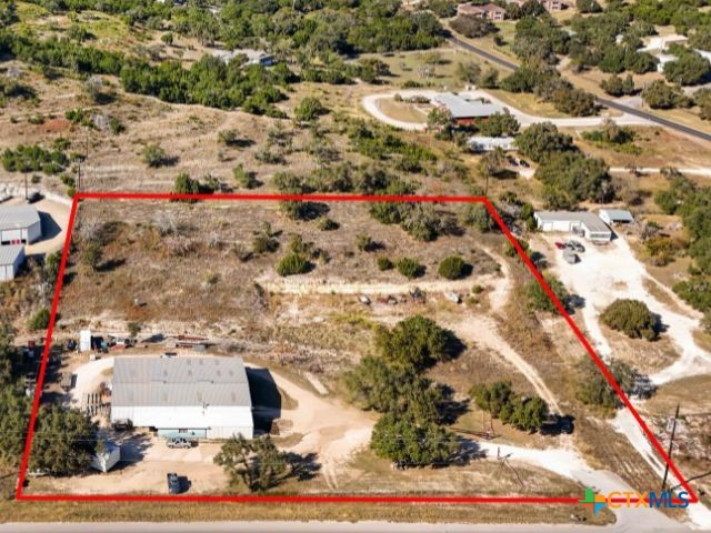 5530 Fm 2673 Property Photo 11