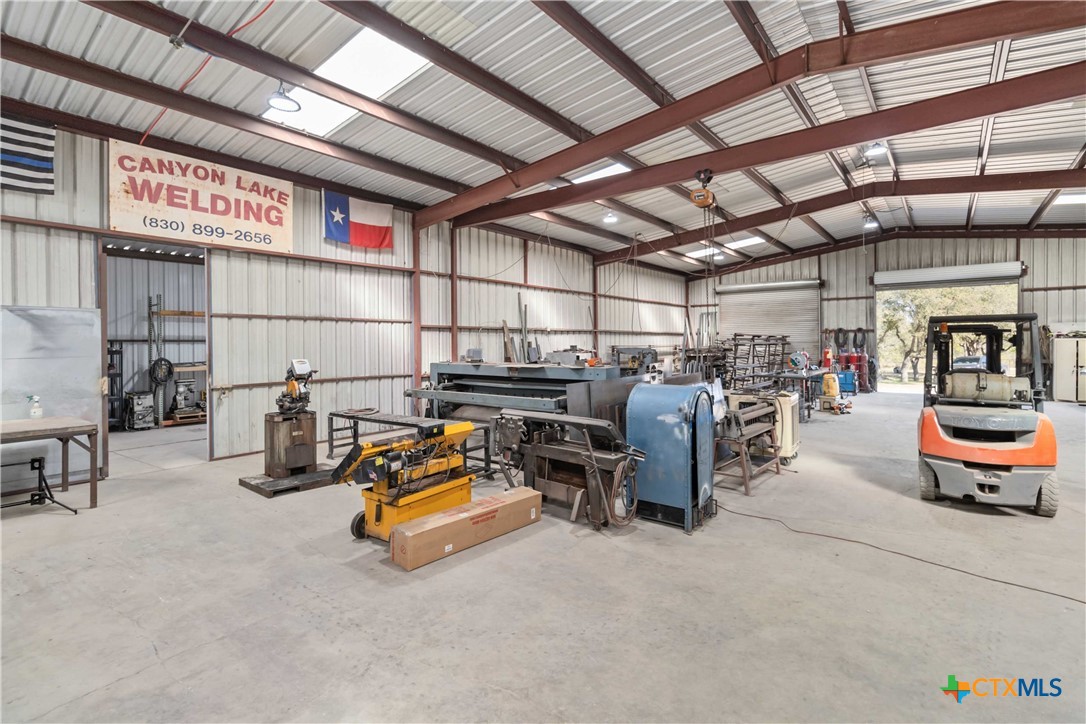 5530 Fm 2673 Property Photo 14
