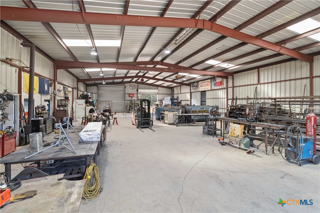 5530 Fm 2673 Property Photo 15