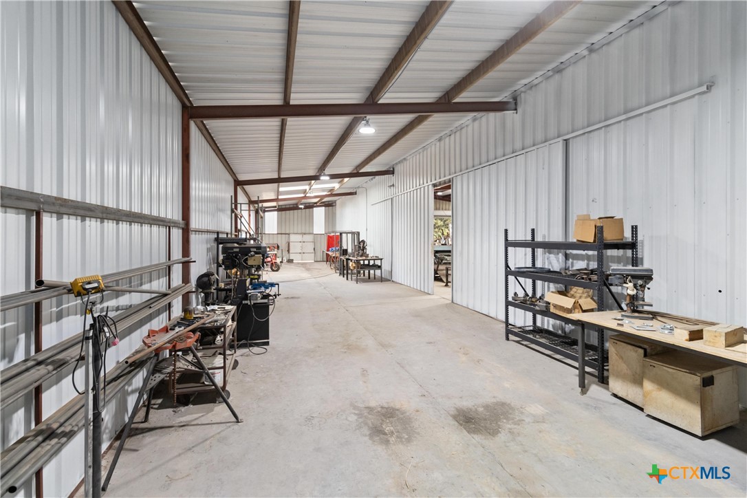 5530 Fm 2673 Property Photo 18
