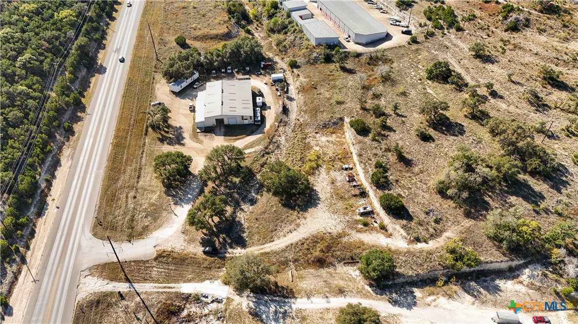 5530 Fm 2673 Property Photo 20