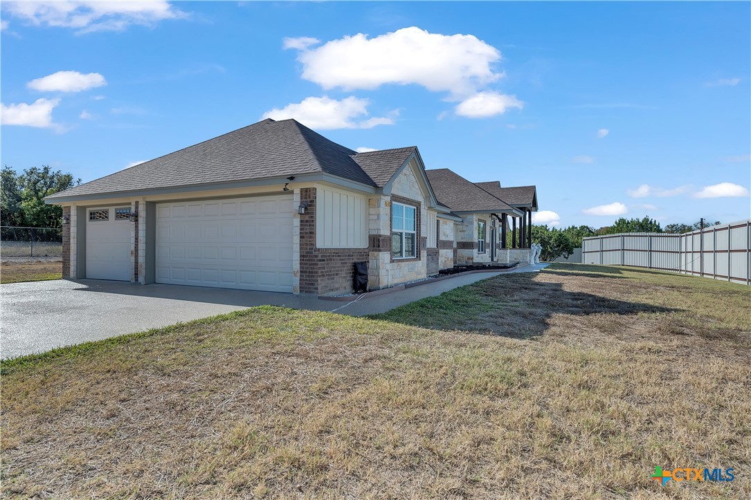 1253 Lutheran Church Road Property Photo 6