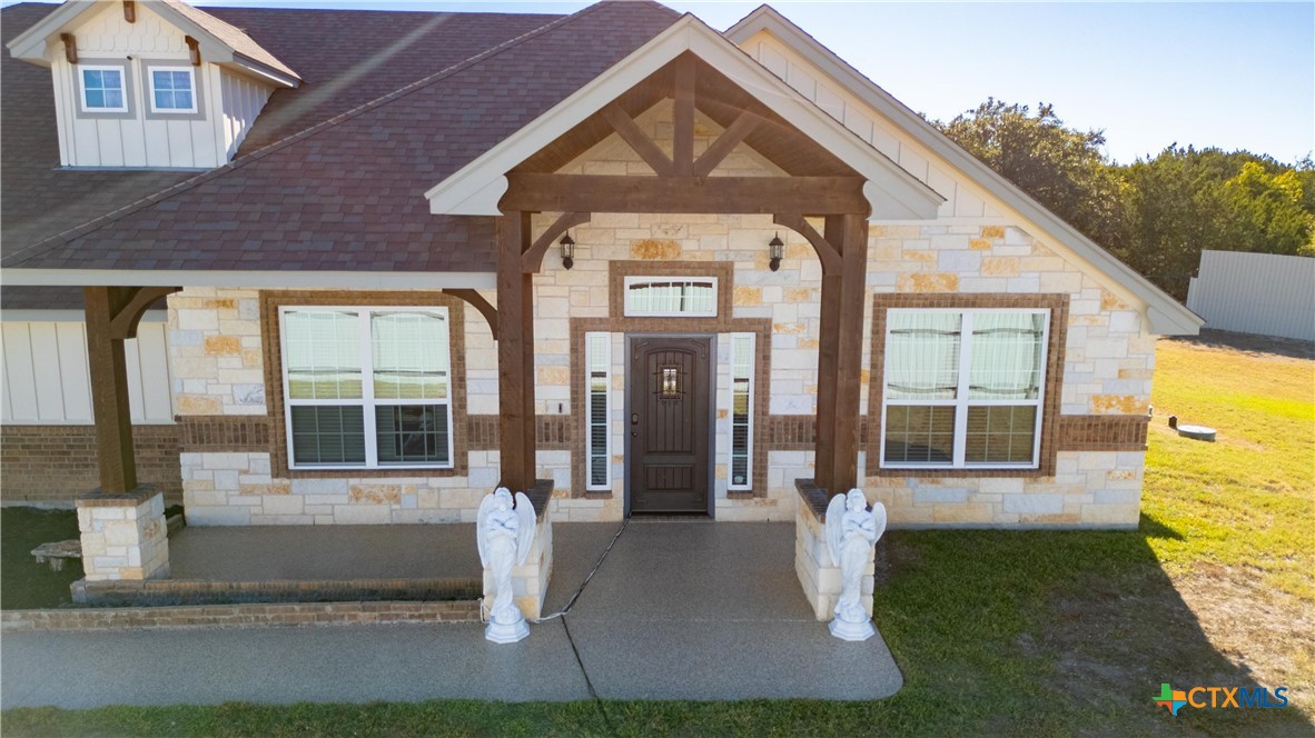1253 Lutheran Church Road Property Photo 7