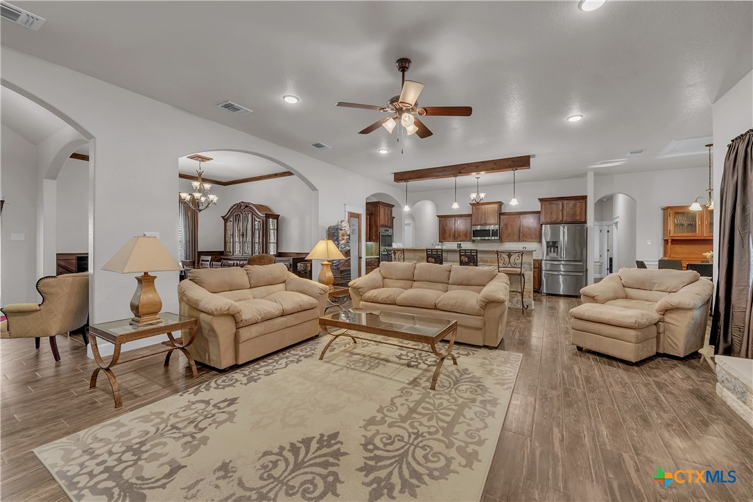 1253 Lutheran Church Road Property Photo 11