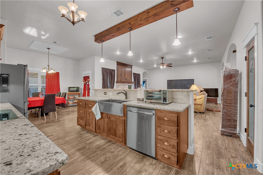 1253 Lutheran Church Road Property Photo 15