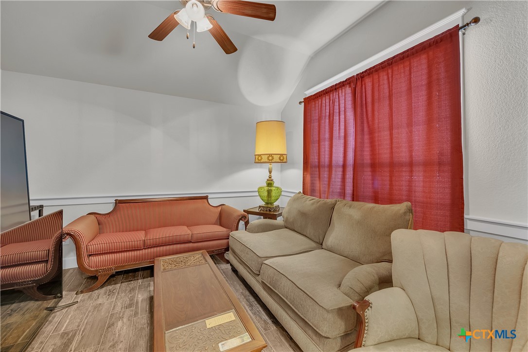 1253 Lutheran Church Road Property Photo 18