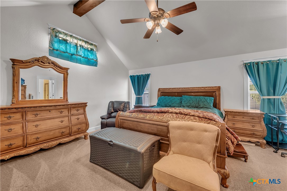 1253 Lutheran Church Road Property Photo 19