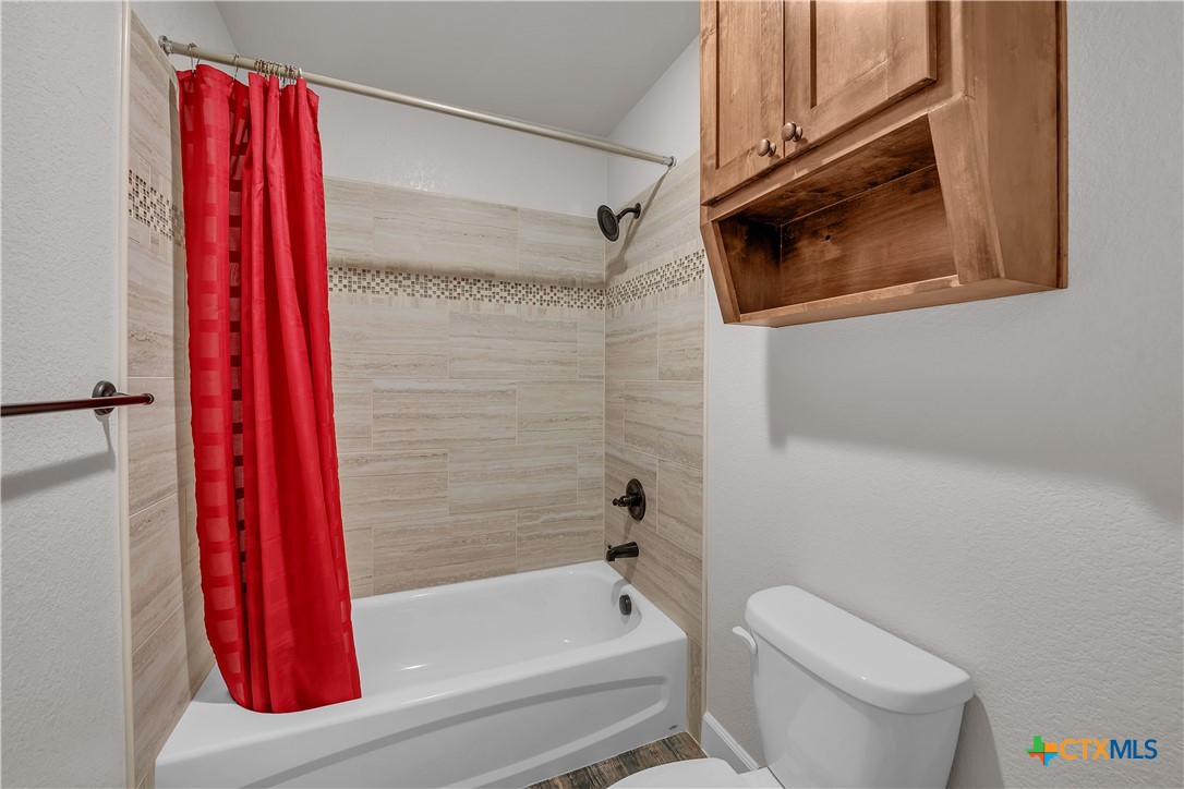 1253 Lutheran Church Road Property Photo 26