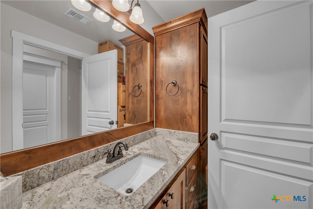 1253 Lutheran Church Road Property Photo 27