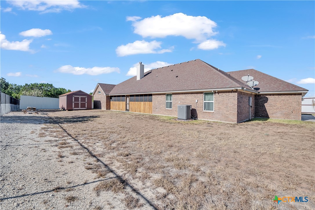 1253 Lutheran Church Road Property Photo 30