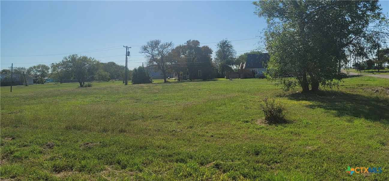 205-207 W Baltimore Avenue Property Photo 2