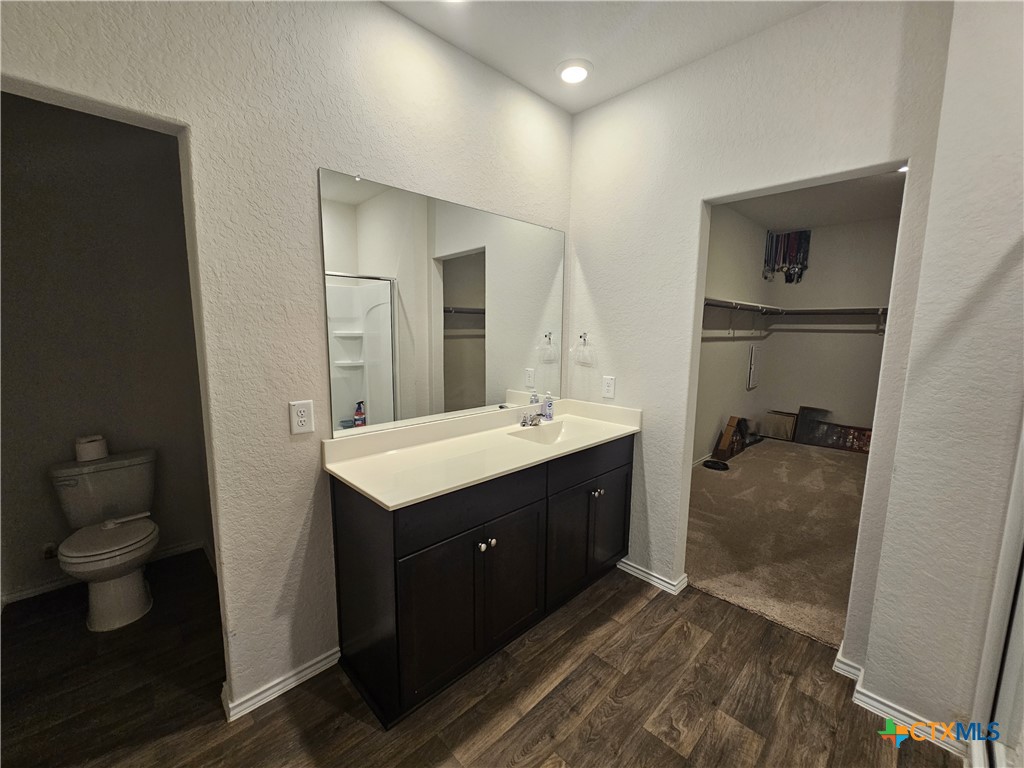 916 Armadillo Drive Property Photo 7