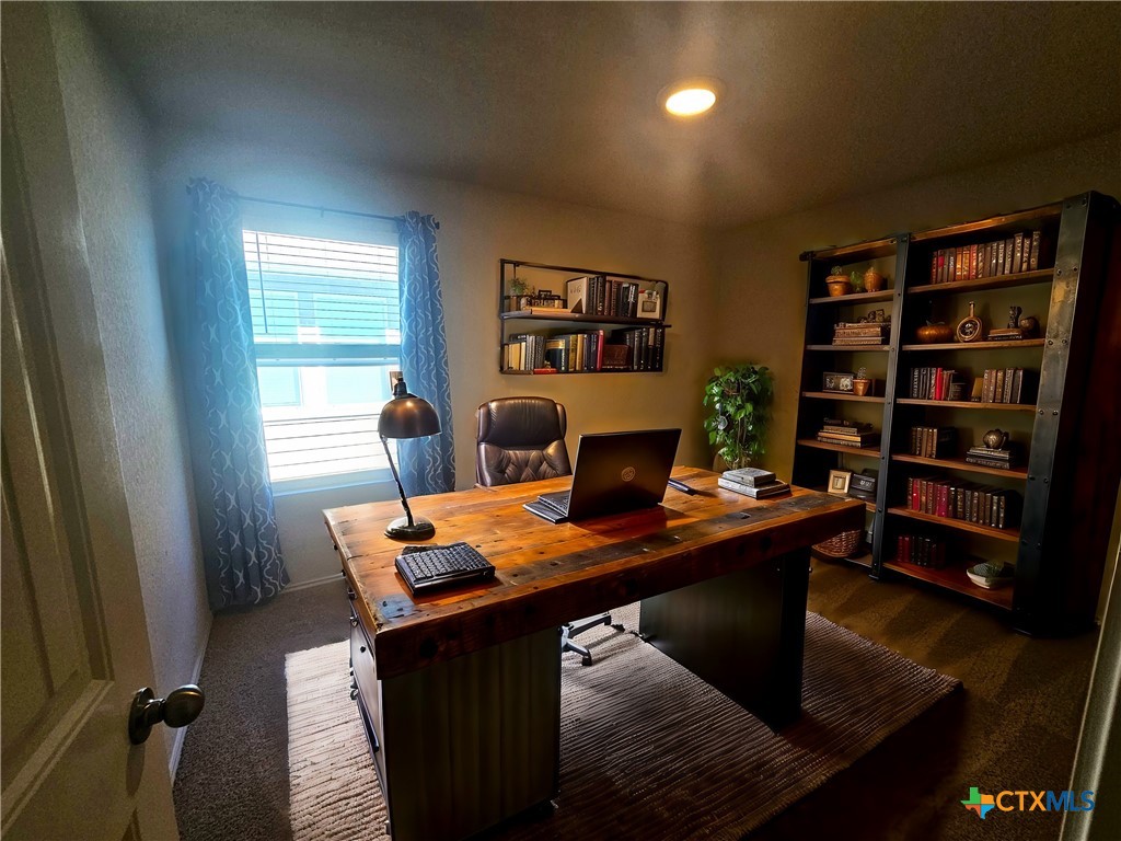 916 Armadillo Drive Property Photo 11