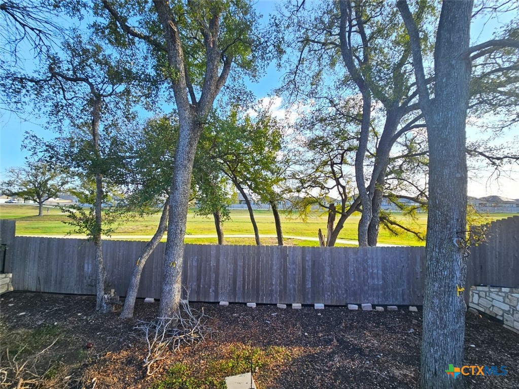 916 Armadillo Drive Property Photo 20