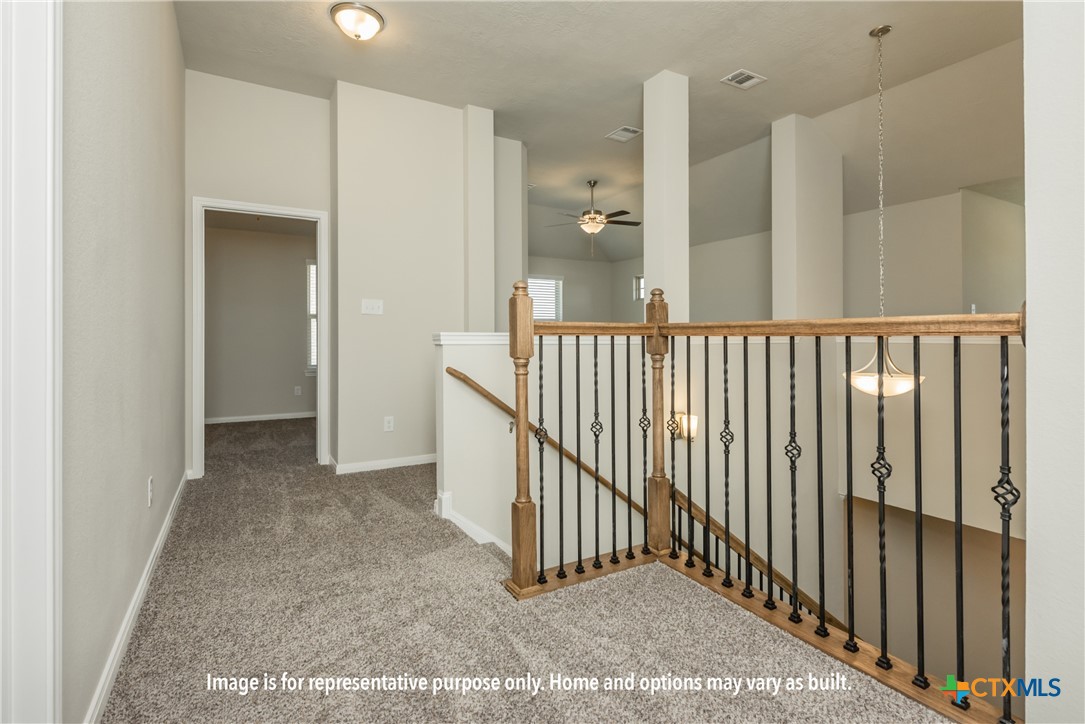 7100 Mcgregor Loop Property Photo 5
