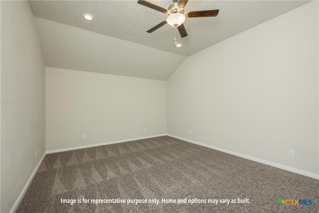 7100 Mcgregor Loop Property Photo 6