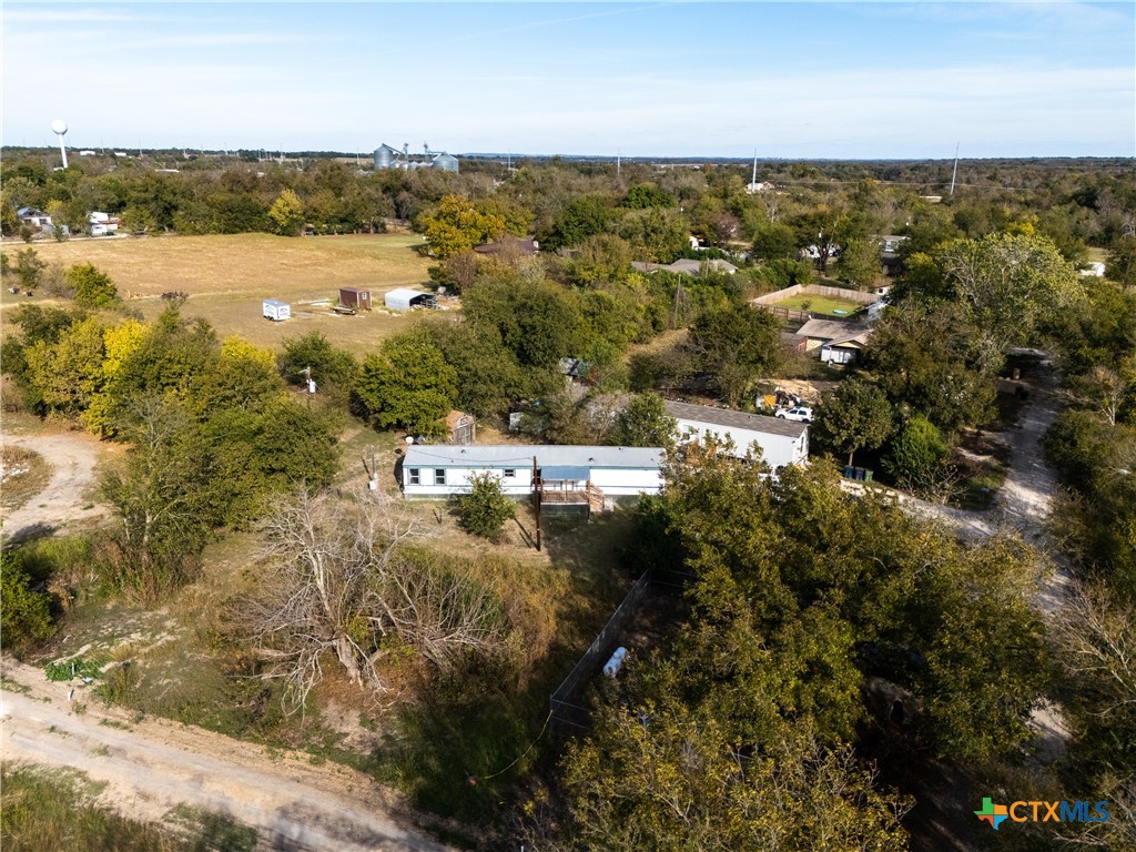 210 Latham Circle Property Photo