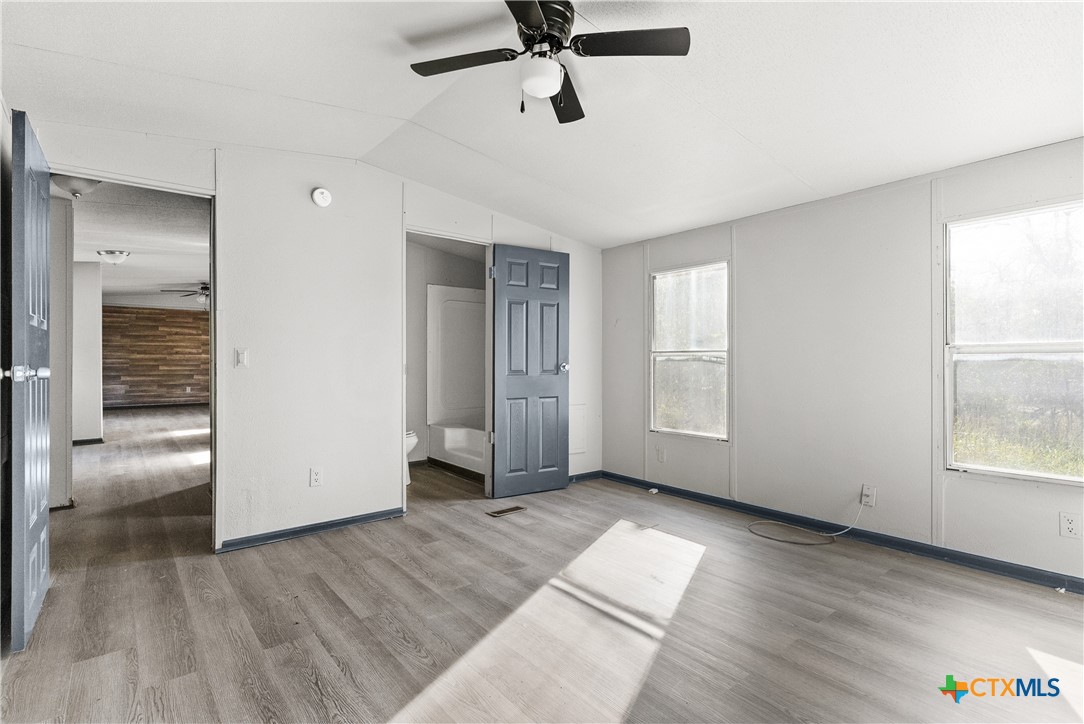 210 Latham Circle Property Photo 13