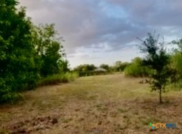 210 Latham Circle Property Photo 24