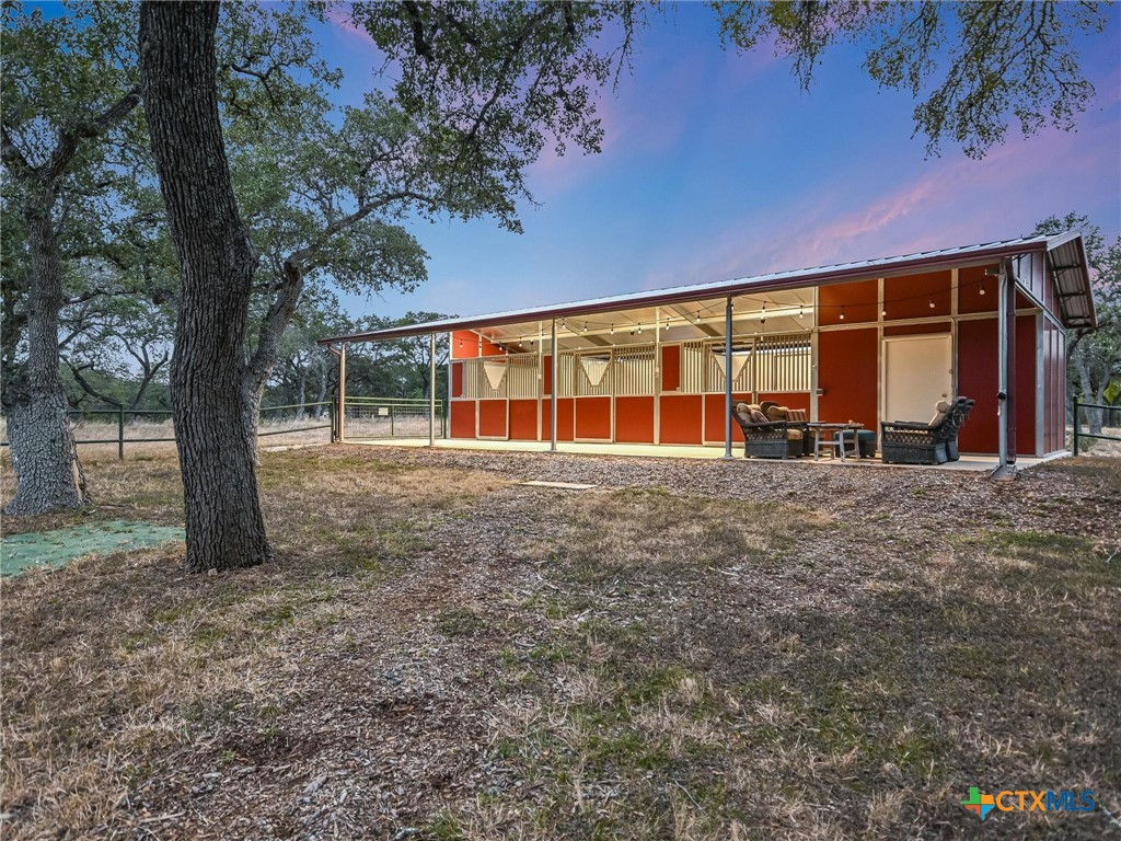 4100 Fischer Store Road Property Photo 13