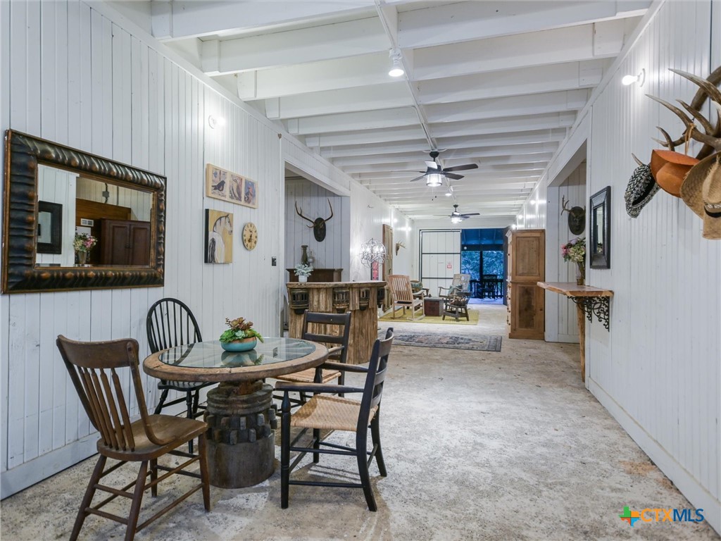 4100 Fischer Store Road Property Photo 14