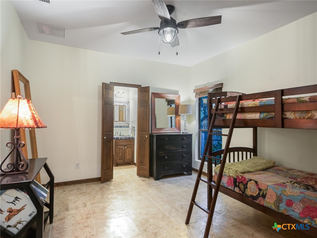 4100 Fischer Store Road Property Photo 17