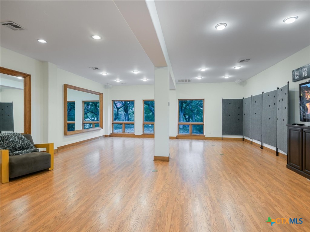 4100 Fischer Store Road Property Photo 27