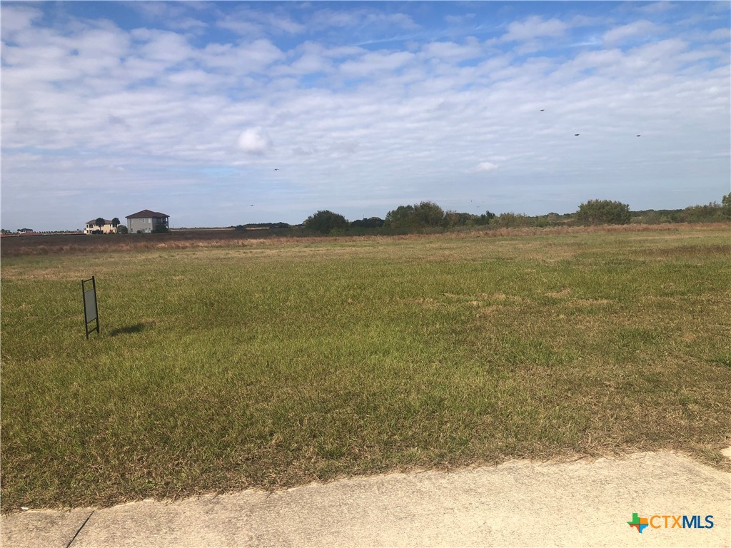 Lot 97 Coastal Springs Property Photo 1