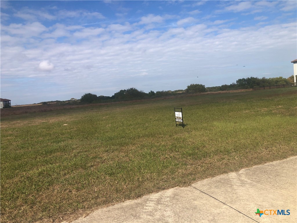 Lot 97 Coastal Springs Property Photo 2