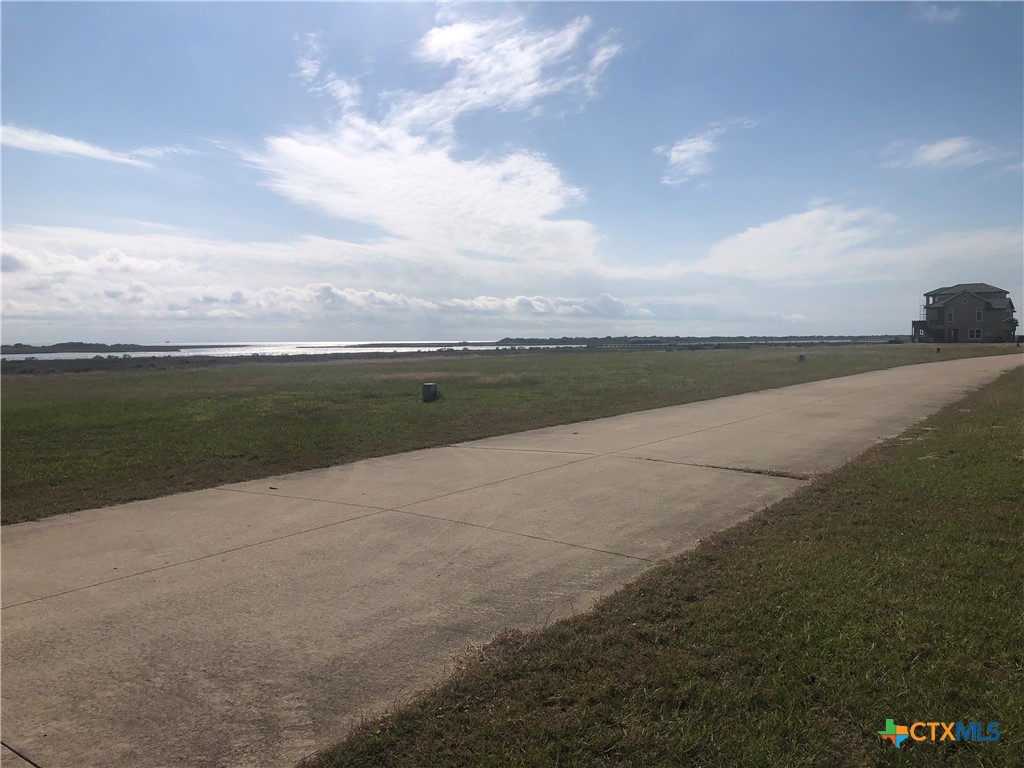 Lot 97 Coastal Springs Property Photo 3