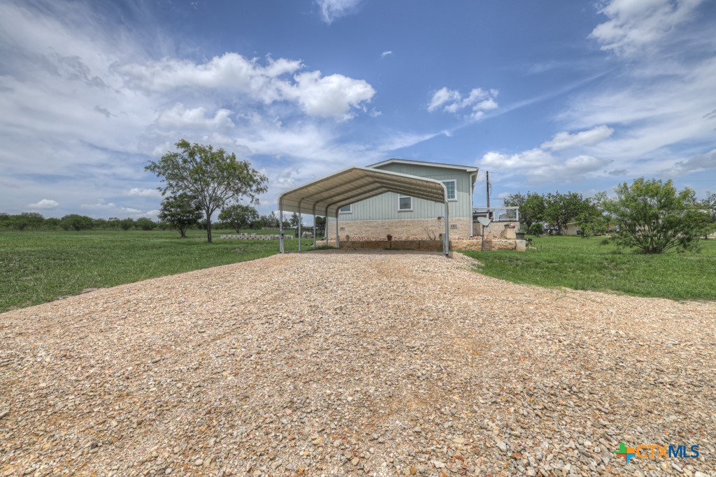 706 Union Wine Road Lot 2 Property Photo 14