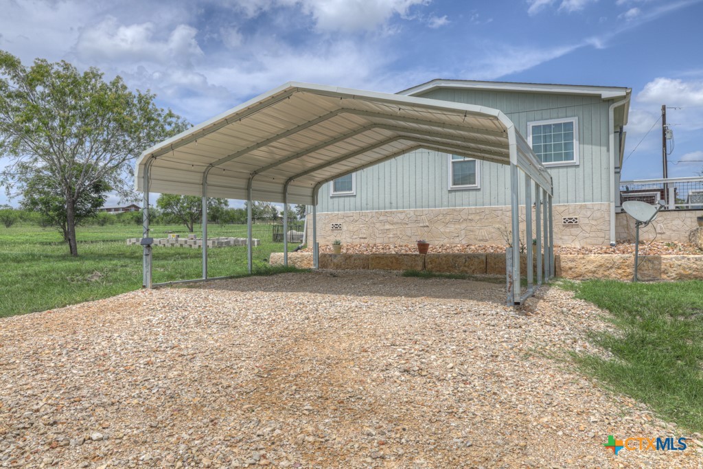 706 Union Wine Road Lot 2 Property Photo 15