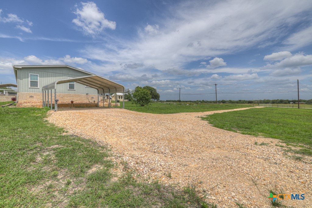 706 Union Wine Road Lot 2 Property Photo 16