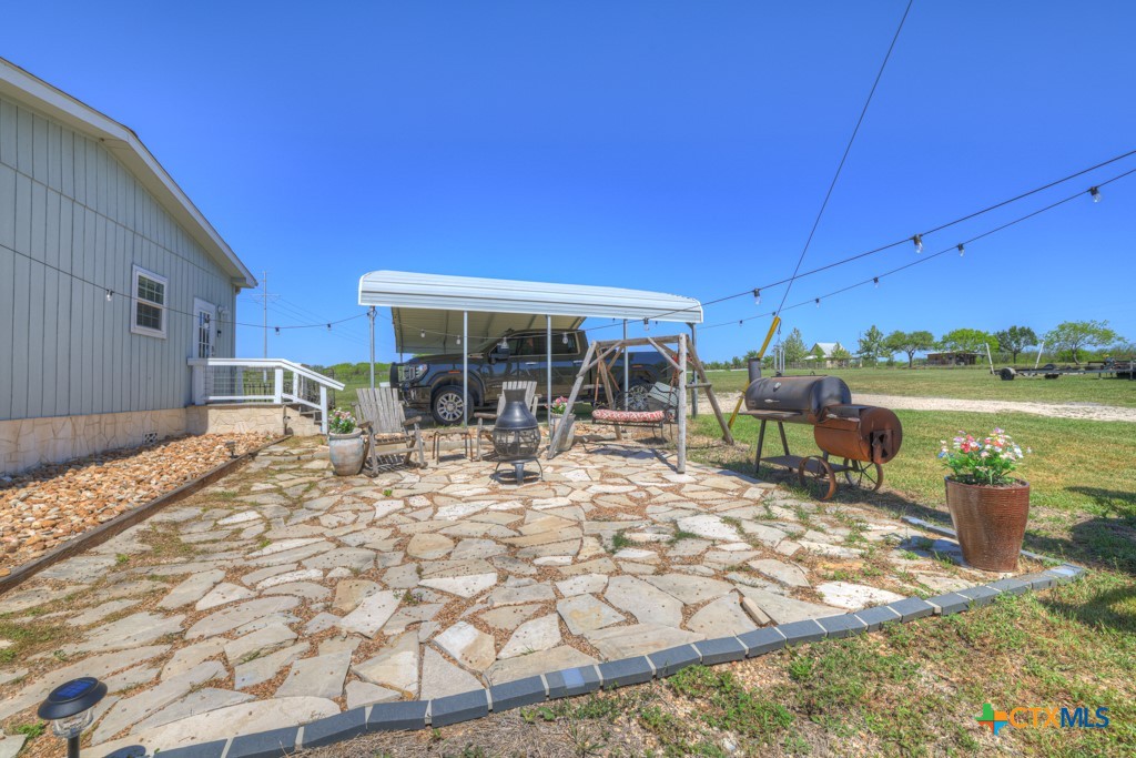 706 Union Wine Road Lot 2 Property Photo 17